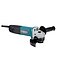 Кутова шліфмашина Makita (M9511RB) Кутова шліфмашина Makita (M9511RB)