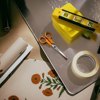 Ножиці господарські Fiskars Classic (1075055)