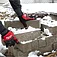 Перчатки утепленные Milwaukee Demolition размер L / р.9 (4932479567) Перчатки утепленные Milwaukee Demolition размер L / р.9 (4932479567)