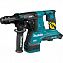 Перфоратор аккумуляторный Makita (DHR283ZU) - без аккумулятора и зарядного устройства