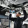 Гайковерт ударный аккумуляторный Bosch GDX 18V-285 (06019N2120) - без аккумулятора и зарядного устройства Гайковерт ударный аккумуляторный Bosch GDX 18V-285 (06019N2120) - без аккумулятора и зарядного устройства