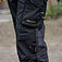 Штаны рабочие DeWalt MEMPHIS размер 36 (DWC147-004-3631)