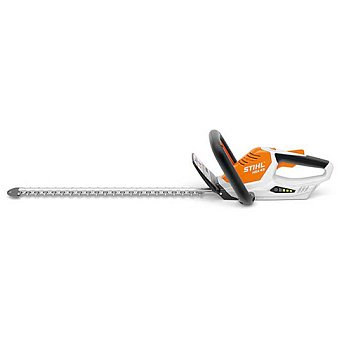 Кусторез аккумуляторный Stihl HSA45 (45110113501)