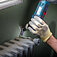 Полотно пильное погружное Bosch EXPERT AIZ 20 AIT 20х40мм 5 шт. (2608902044)