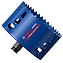 Коронка универсальная Bosch Tough Material PC Plus 111 мм (2608901902)