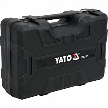 Пила стрічкова Yato (YT-82185)