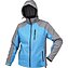 Куртка робоча Yato SOFTSHELL STRATUS розмір L (YT-79562)