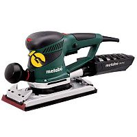 Шліфмашина вібраційна Metabo SRE 4351 TURBOTEC (611351000)