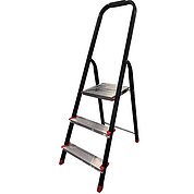 Стрем'янка комбінована VIRASTAR NOVA STEEL (VSN203)