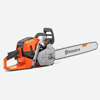 Бензопила Husqvarna 564XP (9707114-18)