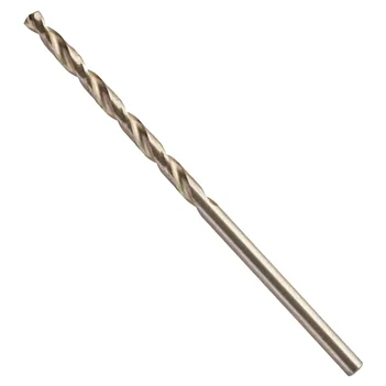 Сверло по металлу Milwaukee Thunderweb HSS-G 2,5х57 мм 2 шт. (4932352348)