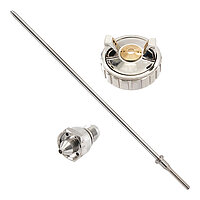Форсунка для фарбопультів Auarita 1,4 мм (NS-K-200-1.4)