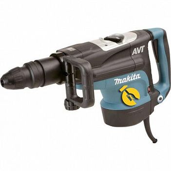 Перфоратор Makita (HR5211C)