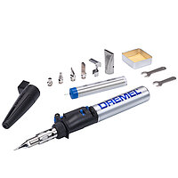 Паяльник газовий Dremel Versatip 2000 (F0132000JD)
