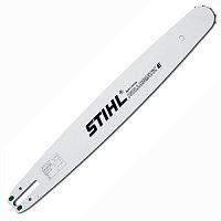 Шина Stihl Rollomatic E 12" (30см) (30050004805)
