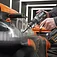 Набор инструментов аккумуляторных DeWalt McLaren F1 TEAM LIMITED EDITION (DCK200MM2T) Набор инструментов аккумуляторных DeWalt McLaren F1 TEAM LIMITED EDITION (DCK200MM2T)