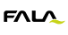 FALA