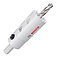 Коронка универсальная Bosch Multi Material Arbored Hole Saw HSS BIM 25 мм (2608594513)