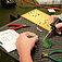 Паяльник газовий Dremel Versatip 2000 (F0132000JD) Паяльник газовий Dremel Versatip 2000 (F0132000JD)