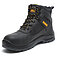 Ботинки рабочие DeWalt DOUGLAS размер 44 (DWF50232-101-10)