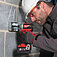 Гайковерт ударний акумуляторний Milwaukee M18 BLID2-0X (4933464519) - без акумулятора та зарядного пристрою