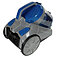 Пылесос Grunhelm GVCM243CB ECO POWER (134279)