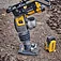 Вибротрамбовка аккумуляторная DeWalt POWERSHIFT (DCPS660N) - без аккумулятора и зарядного устройства Вибротрамбовка аккумуляторная DeWalt POWERSHIFT (DCPS660N) - без аккумулятора и зарядного устройства