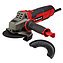 Угловая шлифмашина Einhell TE-AG 125/1010 (4430985)