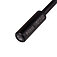 Коронка по кераміці Distar Keramik Pro DDR-V 6 мм (89568442071) Коронка по кераміці Distar Keramik Pro DDR-V 6 мм (89568442071)