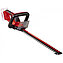 Кущоріз акумуляторний Einhell GC-CH 18/50 Li Solo (3410945) - без акумулятора та зарядного пристрою