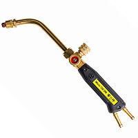 Різак газозварювальний ДОНМЕТ 132П Micro (132.000.03)