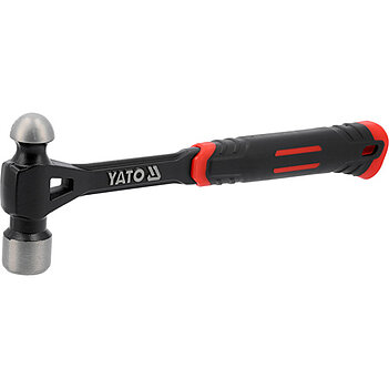 Молоток рихтувальний Yato 450 г (YT-45770)