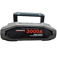 Пуско-зарядное устройство Haisser JSQE-20000 (149969)