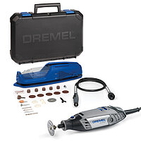 Гравер Dremel 3000-1/25 EZ (F0133000JP)
