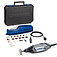 Гравер Dremel 3000-1/25 EZ (F0133000JP) Гравер Dremel 3000-1/25 EZ (F0133000JP)