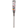 Бур по бетону Bosch SDS-Plus-5 5,5x100x165мм (2608596146)