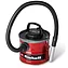 Пилосос електричний Einhell TC-AV 1830 D для золи (2351662)