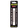 Сверло по металлу Alloid Pro HSS-Co 4,5х80 мм 2 шт. (DB-35045)
