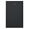 Портативна сонячна панель EcoFlow Solar Panel 175W (EFSOLAR175W-1-AKIT-1)