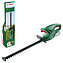 Кусторез аккумуляторный Bosch EasyHedgeCut 18-52-13 (0600849M00) – без аккумулятора и зарядного устройства