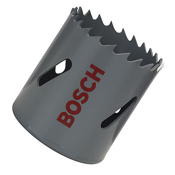 Коронка универсальная Bosch Standard 46 мм (2608584115)