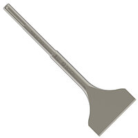Зубило плоское Bosch SDS-MAX-4C 115x350 мм (1618601007)