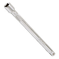Удлинитель MASTERTOOL Cr-V 1/2" 250 мм (78-0225)