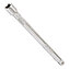 Удлинитель MASTERTOOL Cr-V 1/2" 250 мм (78-0225)