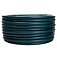 Шланг поливочный Alloid Emerald Dragonfly 3/4" 50 м (WH-63309)