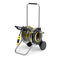 Тележка со шлангом Karcher HT 5.20 M Set 20 м (2.645-368.0)