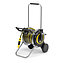 Візок з шлангом Karcher HT 5.20 M Set 20 м (2.645-368.0)