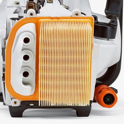 Бензорез Stihl TS 800 (42240112820)