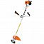 Мотокоса Stihl FS 250 (41342000336)