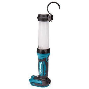 Фонарь аккумуляторный Makita LXT 14,4-18B (DECDML807) - без аккумулятора и зарядного устройства